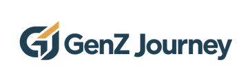 GenZ Journey — Home